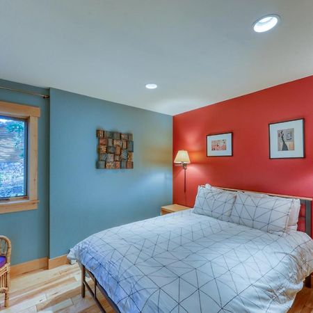 161 Emmett Lode Breckenridge Exterior foto